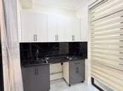 Продаётся 2-комн. новостройка 55 м², Абшеронcкий  р., photo 6 from 8