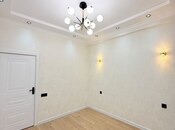Продаётся 2-комн. новостройка 55 м², Абшеронcкий  р., photo 8 from 8