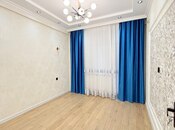 Продаётся 2-комн. новостройка 55 м², Абшеронcкий  р., photo 5 from 8