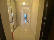 İcarəyə verilir 3 otaqlı yeni tikili 135 m², Nərimanov r., photo 3 from 8