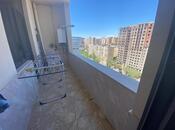 İcarəyə verilir 3 otaqlı yeni tikili 135 m², Nərimanov r., photo 8 from 8