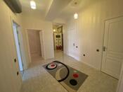 İcarəyə verilir 3 otaqlı yeni tikili 135 m², Nərimanov r., photo 1 from 8