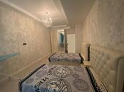 İcarəyə verilir 3 otaqlı yeni tikili 135 m², Nərimanov r., photo 5 from 8