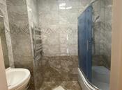 İcarəyə verilir 3 otaqlı yeni tikili 135 m², Nərimanov r., photo 2 from 8