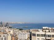 Satılır 4 otaqlı yeni tikili 228 m², Elmlər Akademiyası m., photo 2 from 8