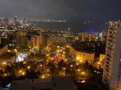 Satılır 4 otaqlı yeni tikili 228 m², Elmlər Akademiyası m., photo 5 from 8
