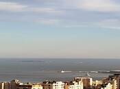 Satılır 4 otaqlı yeni tikili 228 m², Elmlər Akademiyası m., photo 4 from 8