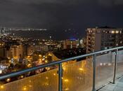 Satılır 4 otaqlı yeni tikili 228 m², Elmlər Akademiyası m., photo 7 from 8