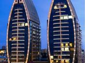 Satılır 4 otaqlı yeni tikili 228 m², Elmlər Akademiyası m., photo 8 from 8