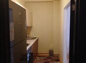 Сдаётся 2-комн. новостройка 60 м², м. Гянджлик, photo 6 from 8