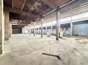 Сдаётся  объект 2 200 м², Наримановский  р., photo 4 from 8