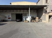 Сдаётся  объект 2 200 м², Наримановский  р., photo 2 from 8