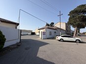 Сдаётся  объект 2 200 м², Наримановский  р., photo 1 from 8