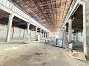 Сдаётся  объект 2 200 м², Наримановский  р., photo 5 from 8