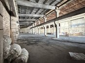 Сдаётся  объект 2 200 м², Наримановский  р., photo 7 from 8