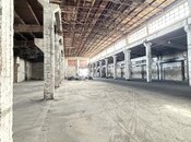Сдаётся  объект 2 200 м², Наримановский  р., photo 3 from 8