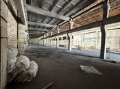 Сдаётся  объект 2 200 м², Наримановский  р., photo 6 from 8