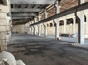 Сдаётся  объект 2 200 м², Наримановский  р., photo 8 from 8