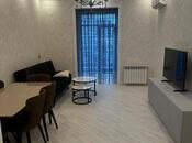 Сдаётся 2-комн. новостройка 65 м², м. Дернегюль, photo 2 from 8