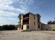 Satılır 5 otaqlı həyət evi/bağ evi 450 m², Masazır q., photo 3 from 8