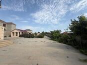 Satılır 5 otaqlı həyət evi/bağ evi 450 m², Masazır q., photo 5 from 8