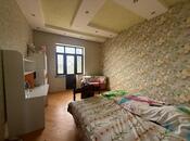 Satılır 5 otaqlı həyət evi/bağ evi 450 m², Masazır q., photo 7 from 8