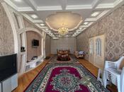 Satılır 5 otaqlı həyət evi/bağ evi 450 m², Masazır q., photo 6 from 8