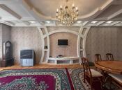 Satılır 5 otaqlı həyət evi/bağ evi 450 m², Masazır q., photo 8 from 8