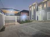 Satılır 4 otaqlı həyət evi/bağ evi 164 m², Xətai r., photo 2 from 8