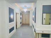 Сдаётся 2-комн. новостройка 110 м², Наримановский  р., photo 5 from 7