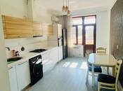 Сдаётся 2-комн. новостройка 110 м², Наримановский  р., photo 3 from 7