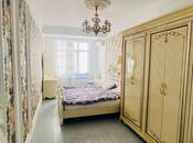 Сдаётся 2-комн. новостройка 110 м², Наримановский  р., photo 2 from 7