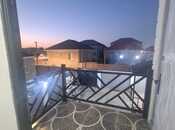 Satılır 4 otaqlı həyət evi/bağ evi 164 m², Xətai r., photo 3 from 8