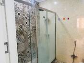 Сдаётся 2-комн. новостройка 110 м², Наримановский  р., photo 7 from 7