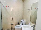 Сдаётся 2-комн. новостройка 110 м², Наримановский  р., photo 6 from 7