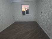 Satılır 4 otaqlı həyət evi/bağ evi 164 m², Xətai r., photo 8 from 8
