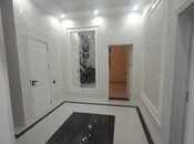 Satılır 4 otaqlı həyət evi/bağ evi 164 m², Xətai r., photo 5 from 8