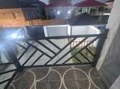Satılır 4 otaqlı həyət evi/bağ evi 164 m², Xətai r., photo 4 from 8