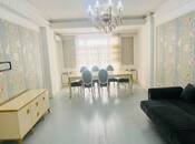 Сдаётся 2-комн. новостройка 110 м², Наримановский  р., photo 1 from 7