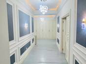 Сдаётся 2-комн. новостройка 110 м², Наримановский  р., photo 4 from 7