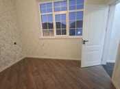 Satılır 4 otaqlı həyət evi/bağ evi 164 m², Xətai r., photo 7 from 8
