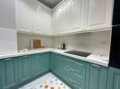 İcarəyə verilir 3 otaqlı yeni tikili 94 m², Ağ şəhər q., photo 5 from 8