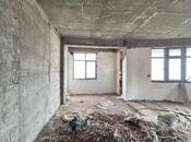 Satılır 3 otaqlı yeni tikili 105 m², Nərimanov r., photo 5 from 7