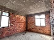 Satılır 3 otaqlı yeni tikili 105 m², Nərimanov r., photo 3 from 7
