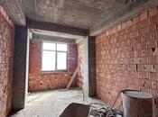 Satılır 3 otaqlı yeni tikili 105 m², Nərimanov r., photo 6 from 7
