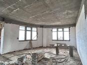 Satılır 3 otaqlı yeni tikili 105 m², Nərimanov r., photo 4 from 7