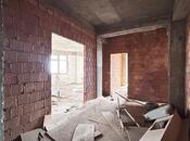 Satılır 3 otaqlı yeni tikili 105 m², Nərimanov r., photo 7 from 7