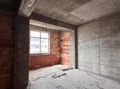 Satılır 3 otaqlı yeni tikili 105 m², Nərimanov r., photo 2 from 7