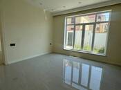 Продаётся 6-комн. дом/дача 180 м², пос. Чичек, photo 6 from 8