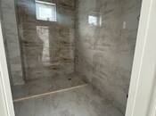 Продаётся 6-комн. дом/дача 180 м², пос. Чичек, photo 8 from 8